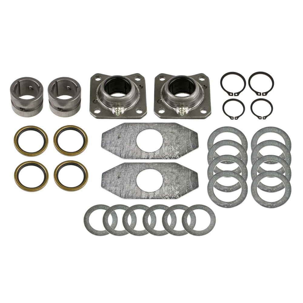 CAMSHAFT REPAIR KIT