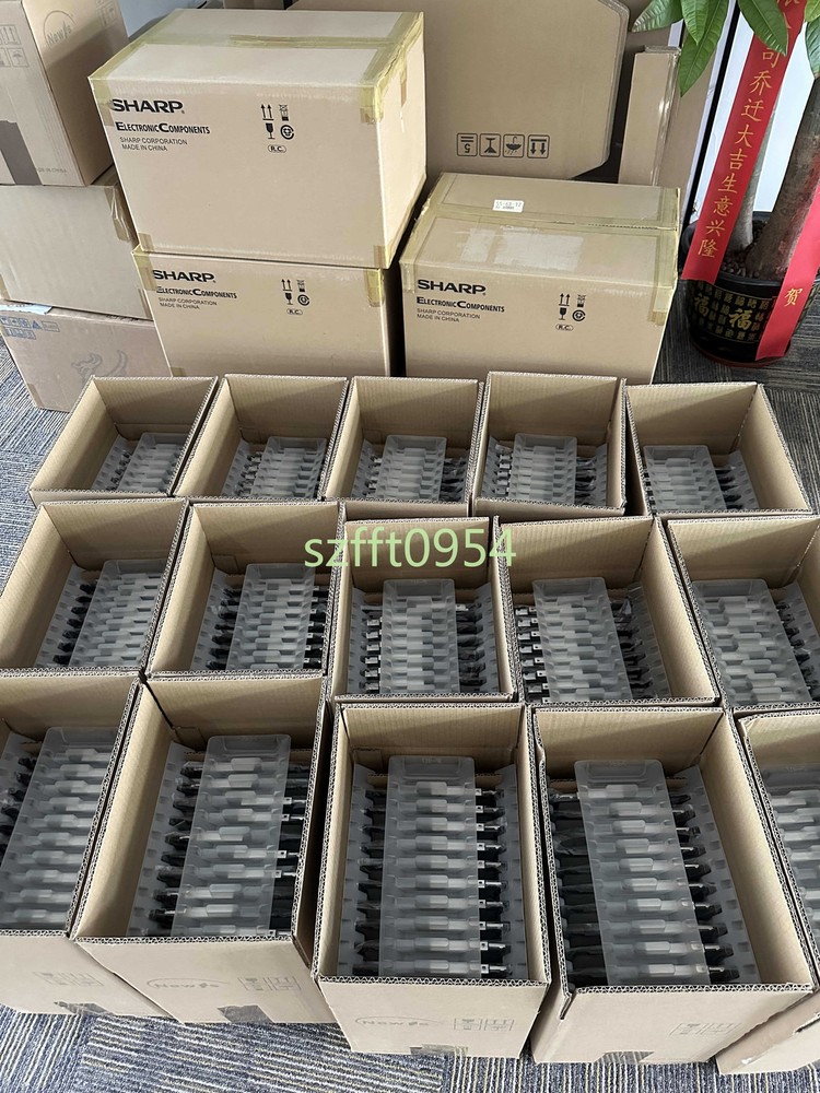 1pcs New current sensor TD75A