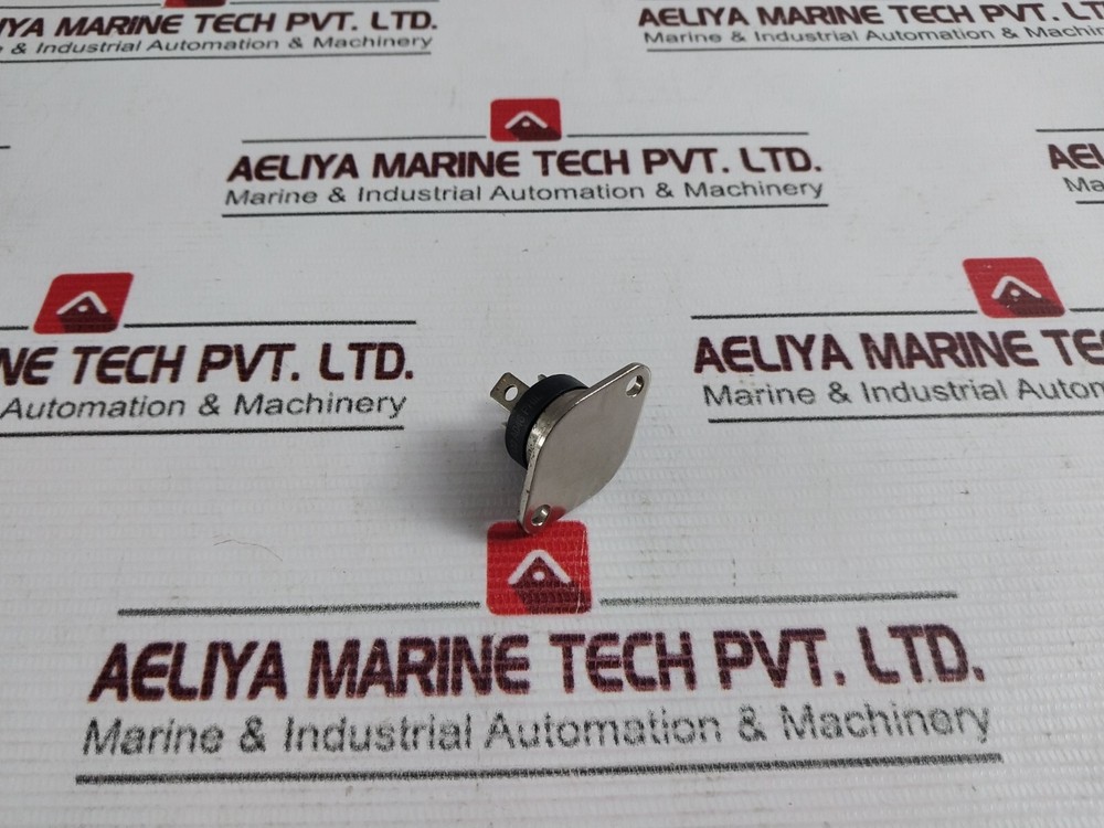 ST BTW67-1000 Thyristor A046 PHIL