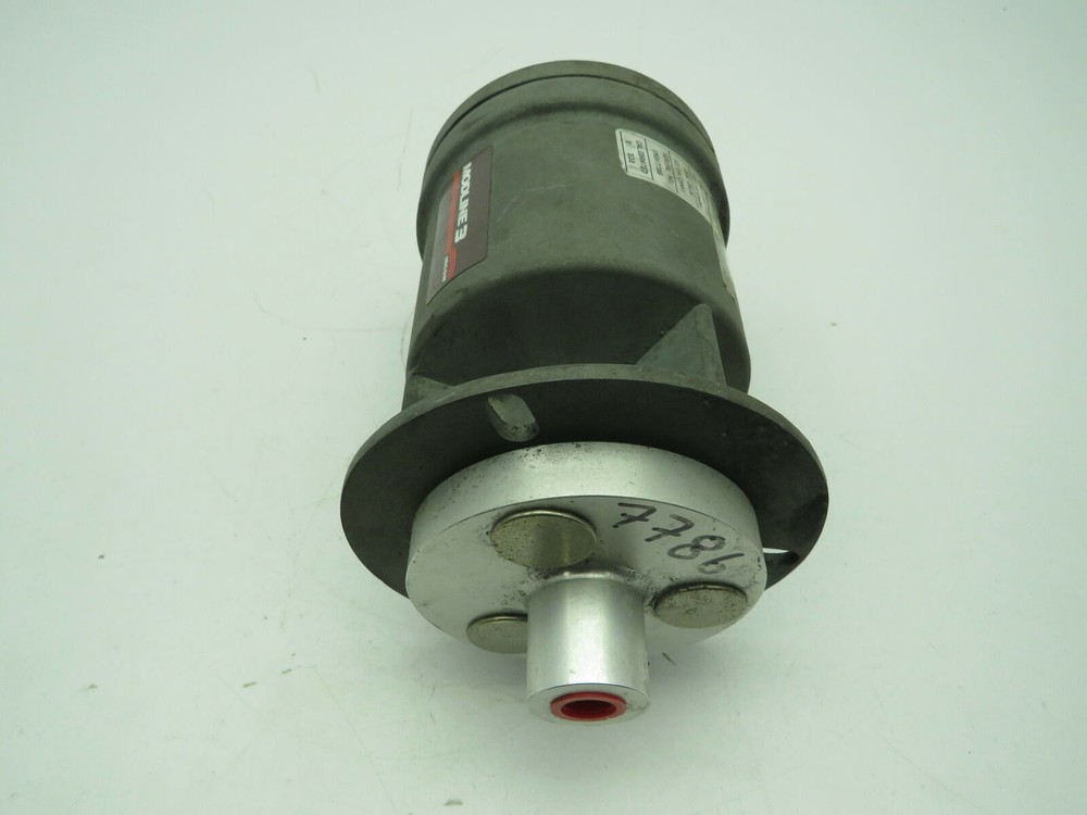 Ircon 3G-22FF5 Moline 3 Infrared Thermometer