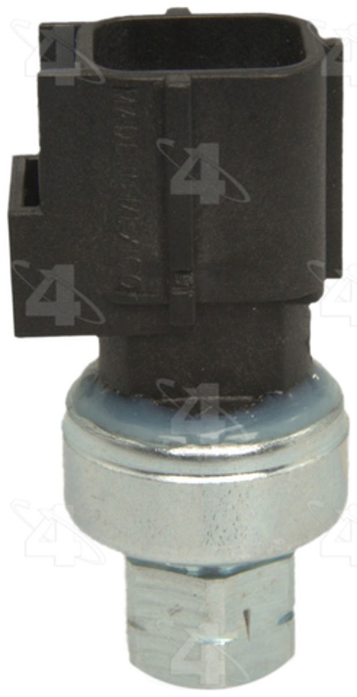 A/C Switch Four Seasons 20995