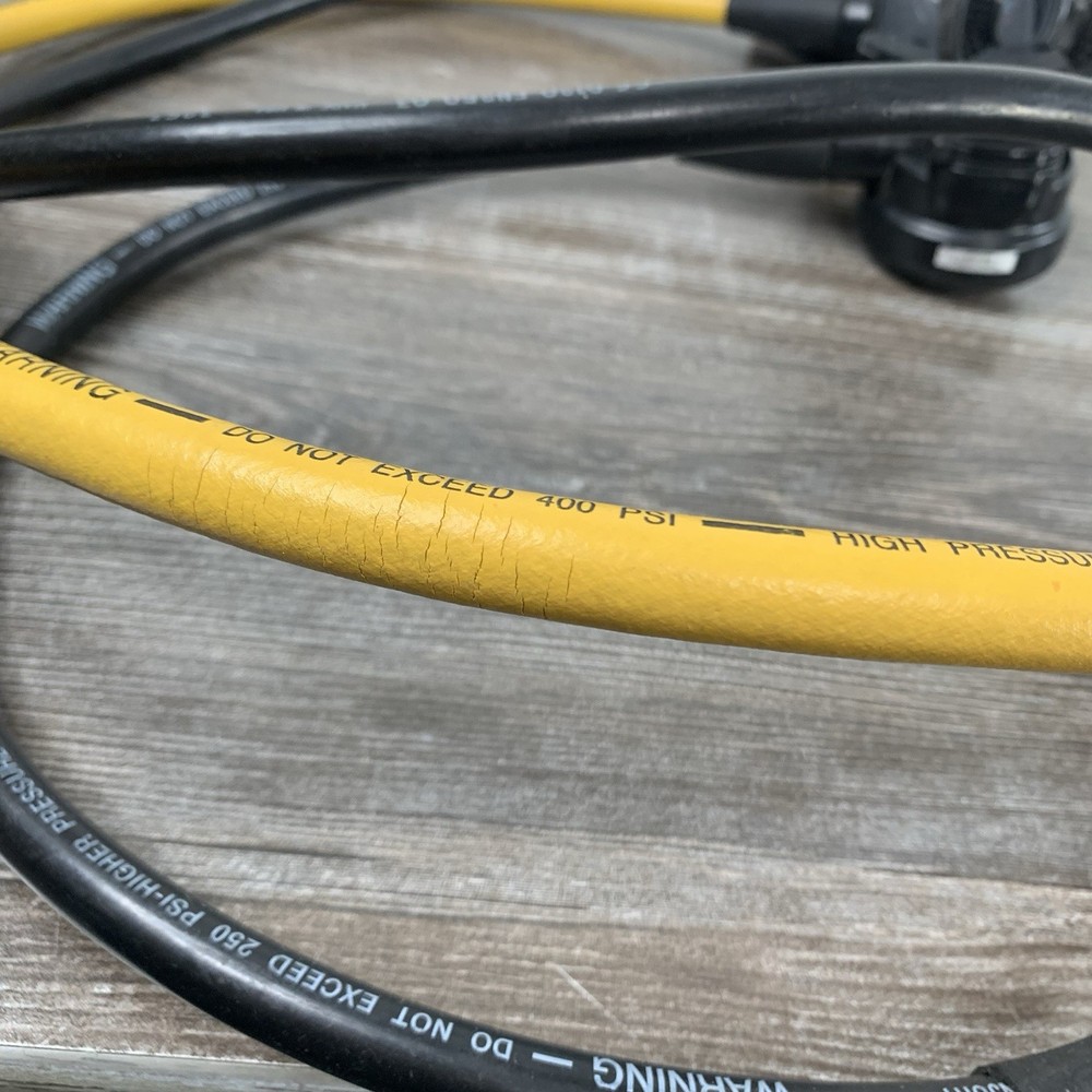 Oceanic Regulator - Oceanic Alpha 7 - SP4. Scuba Gear