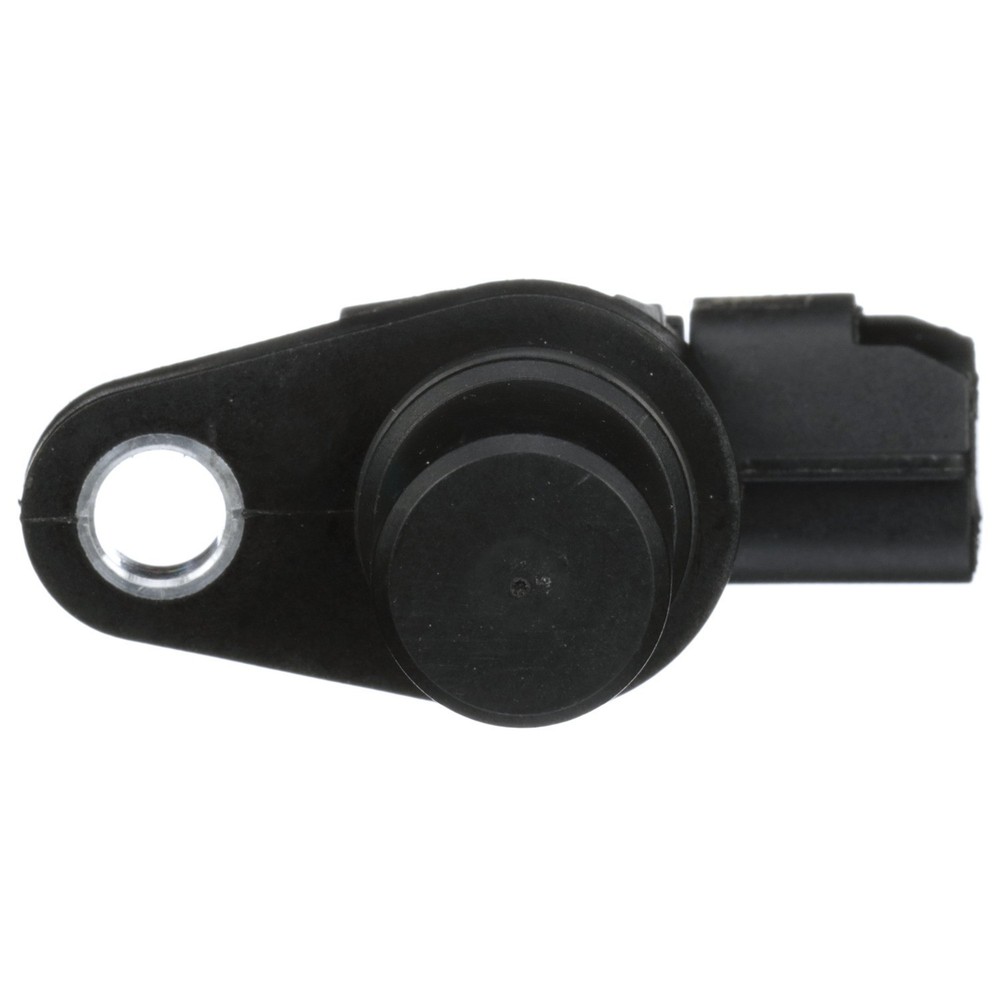 For 2002 Mitsubishi Mirage - Automatic Transmission Speed Sensor Delphi