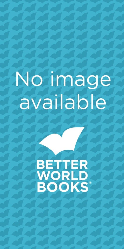 Into Literature : Grammar Practice Workbook Grade 7 Paperback