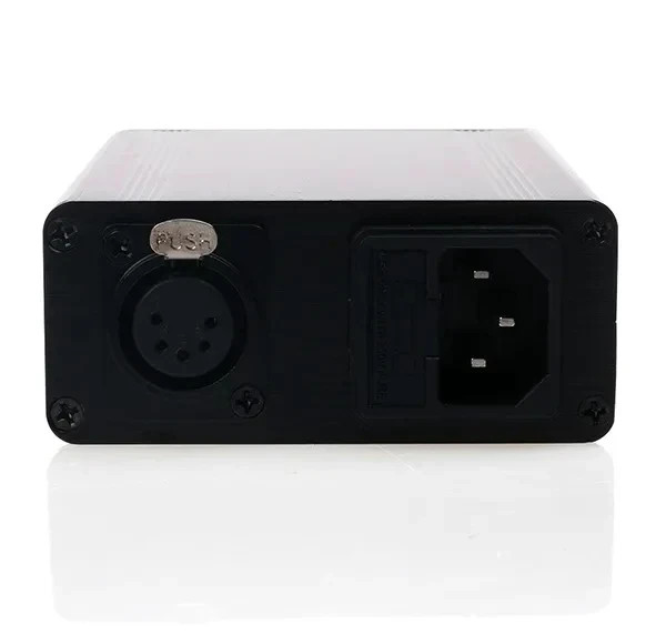 Fancier PID Electric Heating Coil Digital Temperature Controller E-Lectric
