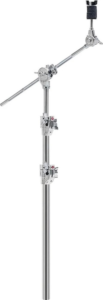 No-Leg Boom Cymbal Stand