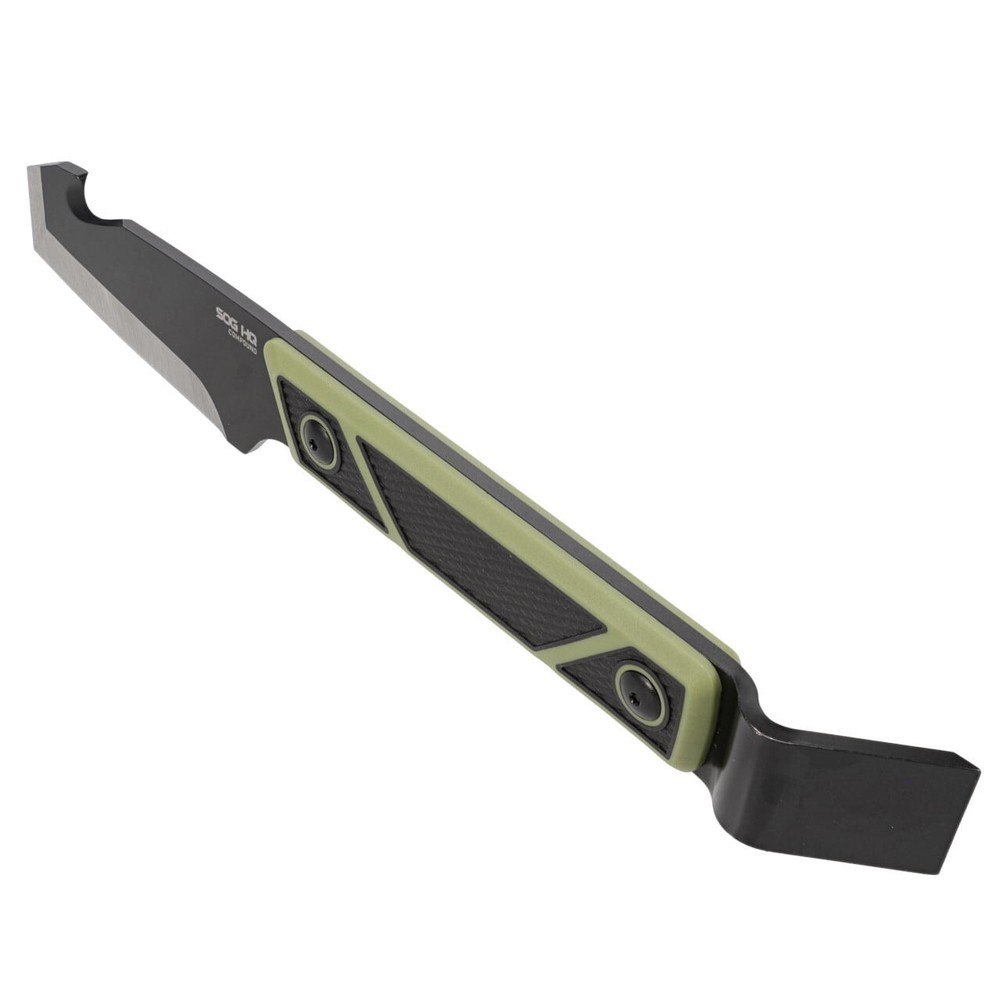 SOG Compound Tac-Pry
