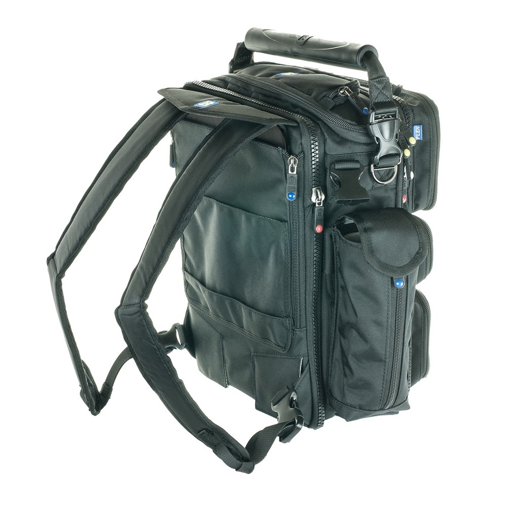 Backpack Cap "Pack Cap Rear" for Brightline FLEX System Flight/Laptop Bags