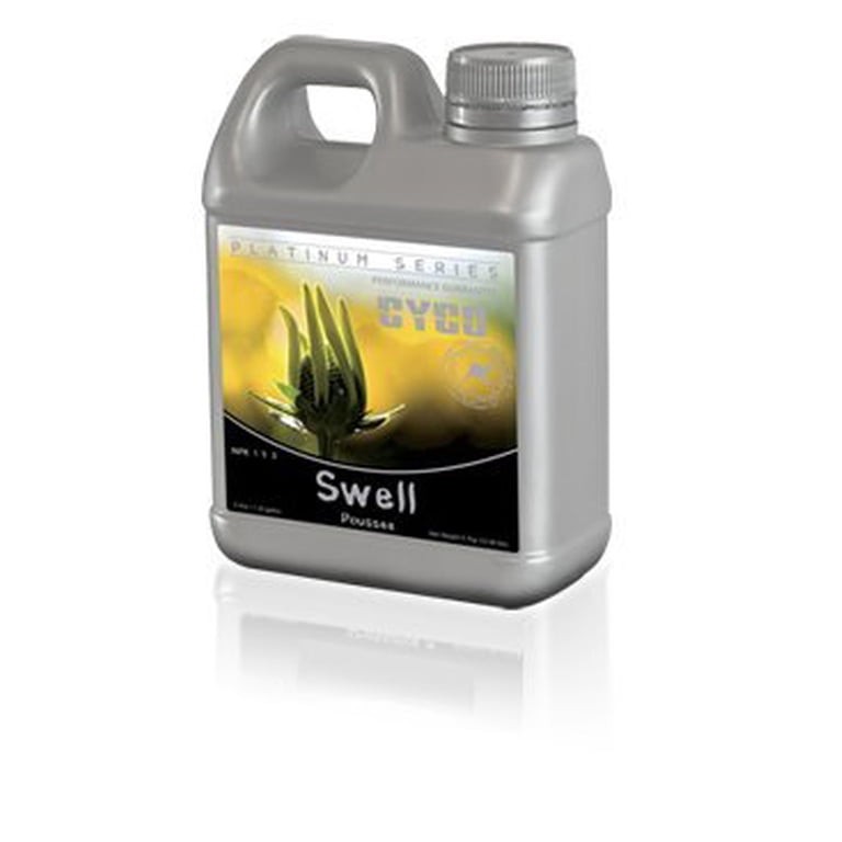 Cyco Swell / 1 Liter