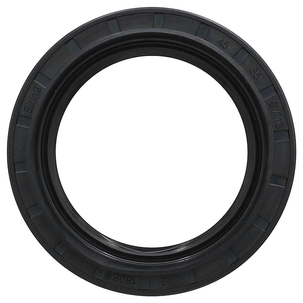 Differential Seal ELRING 594.210