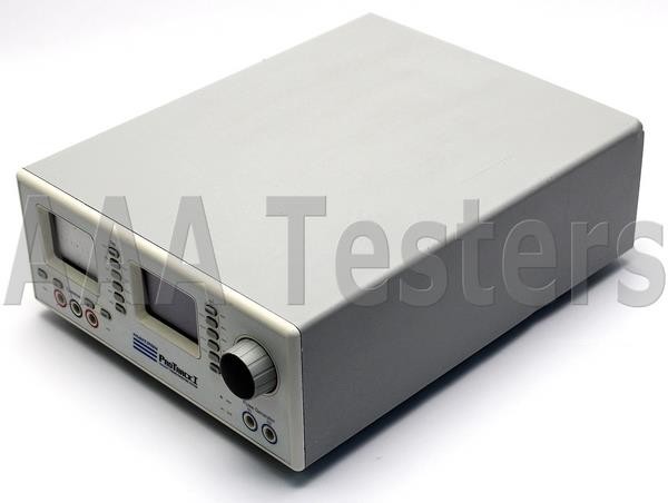 Huntron ProTrack I Model 20 PCA Tracker Troubleshooting System Pro Track