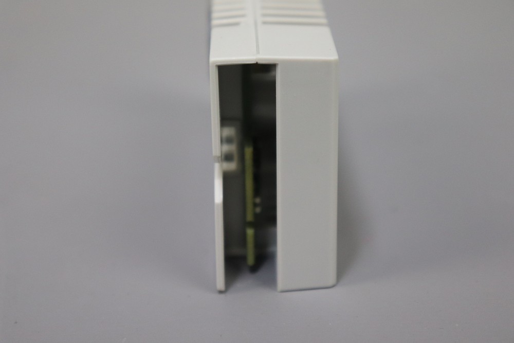 Lenze E94AYM44 Memory Module MM440 HW Version 1A Unused