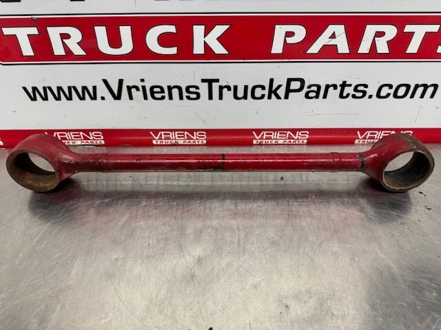 KENWORTH 925031 ROD-TORQUE 24"