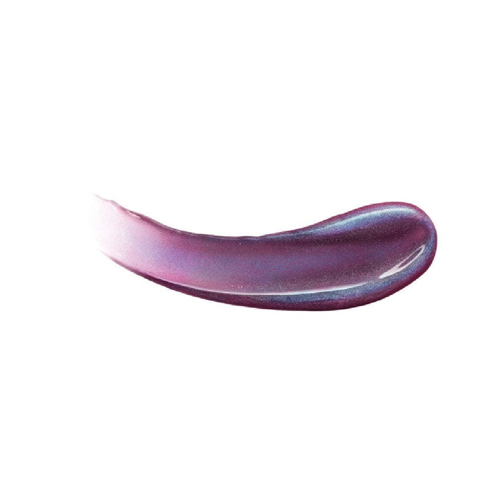 Pack of 2 Almay Goddess Gloss, Enchanted 910