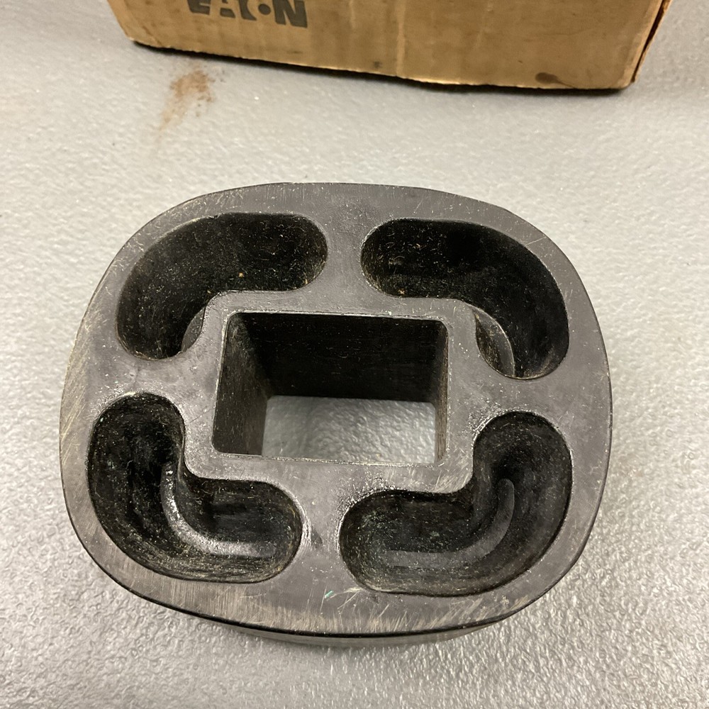 1360-41 Cutler Hammer Coil 120V- ECS