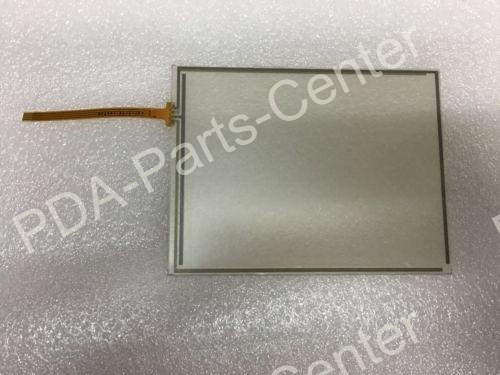 New DSQC679 3HAC028357-001 For ABB Touch Screen Glass