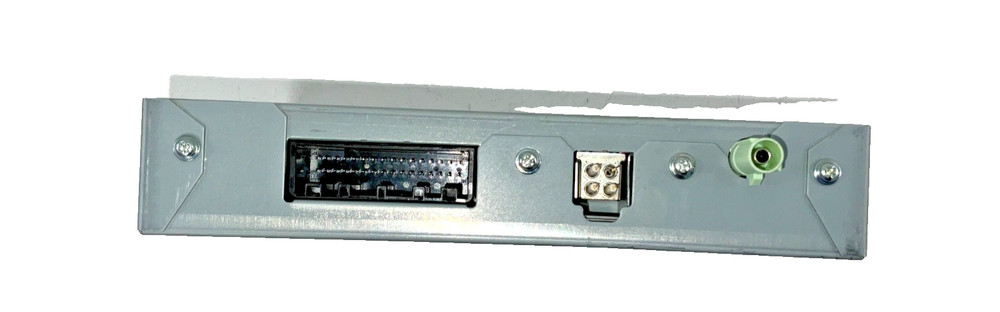 2024 NISSAN ARIYA Controller Modules Assembly Camera ADAS 284A1 5MP2A OEM