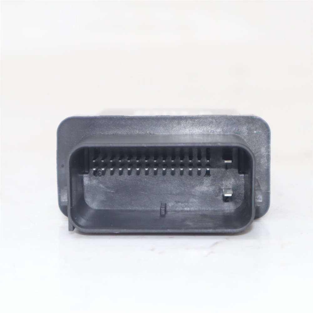 2020-2023 BMW S 1000XR Light Control Unit - 7108182
