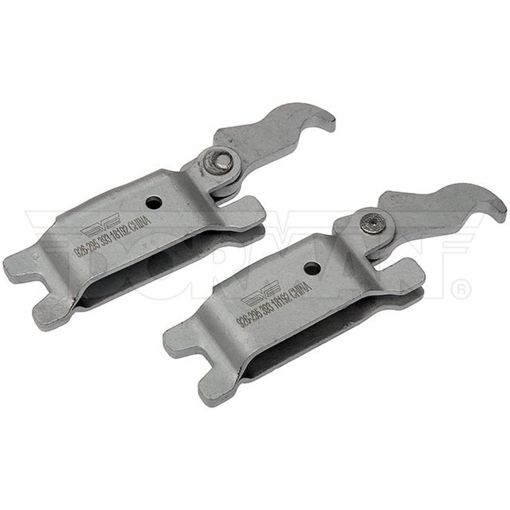 Dorman 926-295 Parking Brake Lever Kit