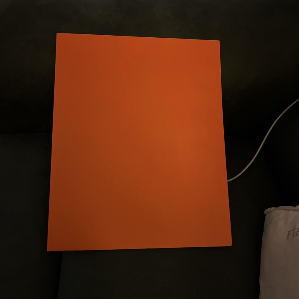 Staples School Grade 2 Pocket Folder Multiple Colors.