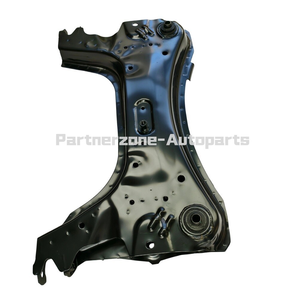 For Nissan Versa 2007-12 Cube 09-14 Front Sub-frame Crossmember Engine Beam NEW