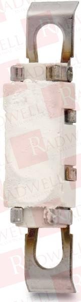 SIEMENS E11 / E11 (USED)