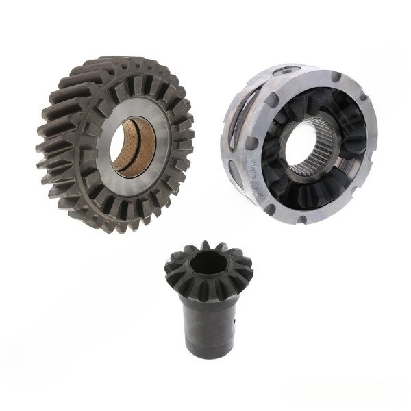 920053 Input/Differential Minor kit