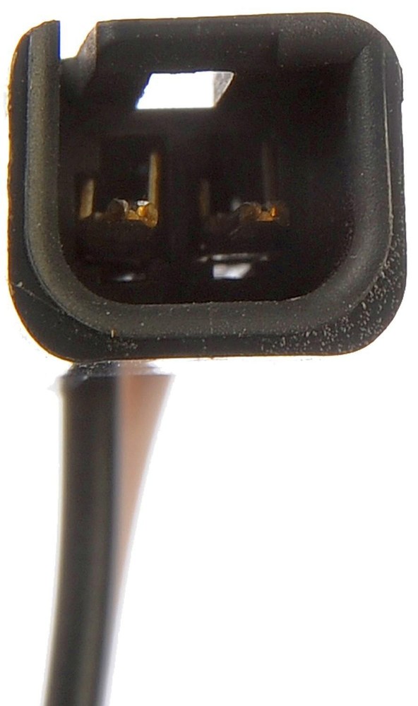 High Mount Brake Light Dorman (OE Solutions) 923-205