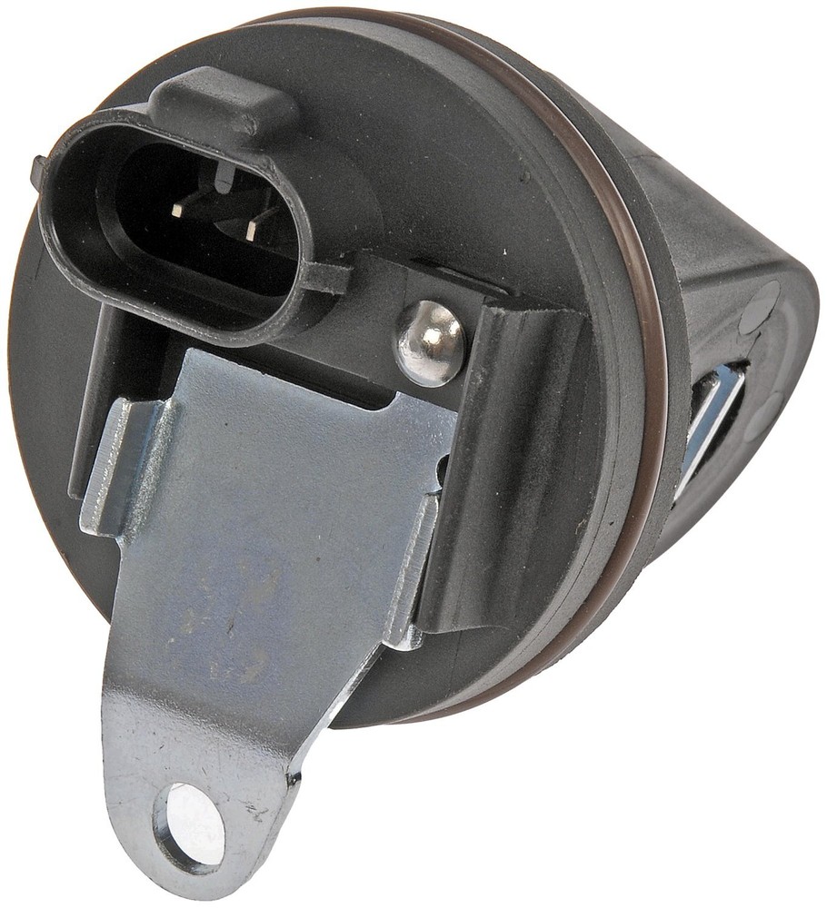 Vehicle Speed Sensor Dorman For 1994-1996 Chevrolet G30