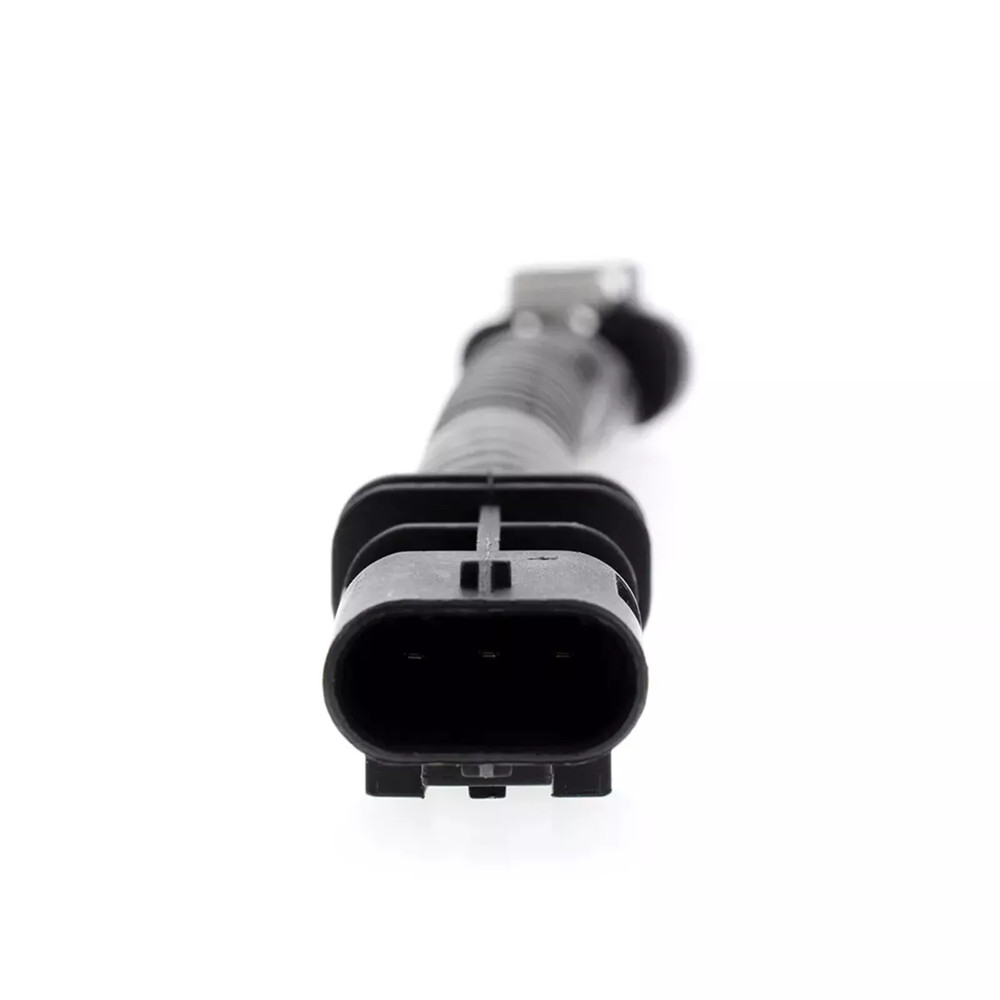 Auto Start Stop Disable/Delete/Eliminator Cable for Chevy Equinox Malibu Cruze