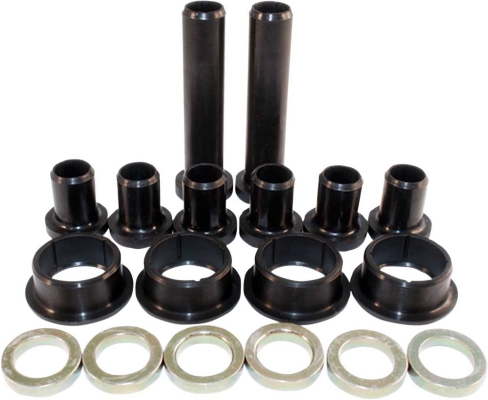 EPI Rear Swingarm Bushing Kit - WE345535