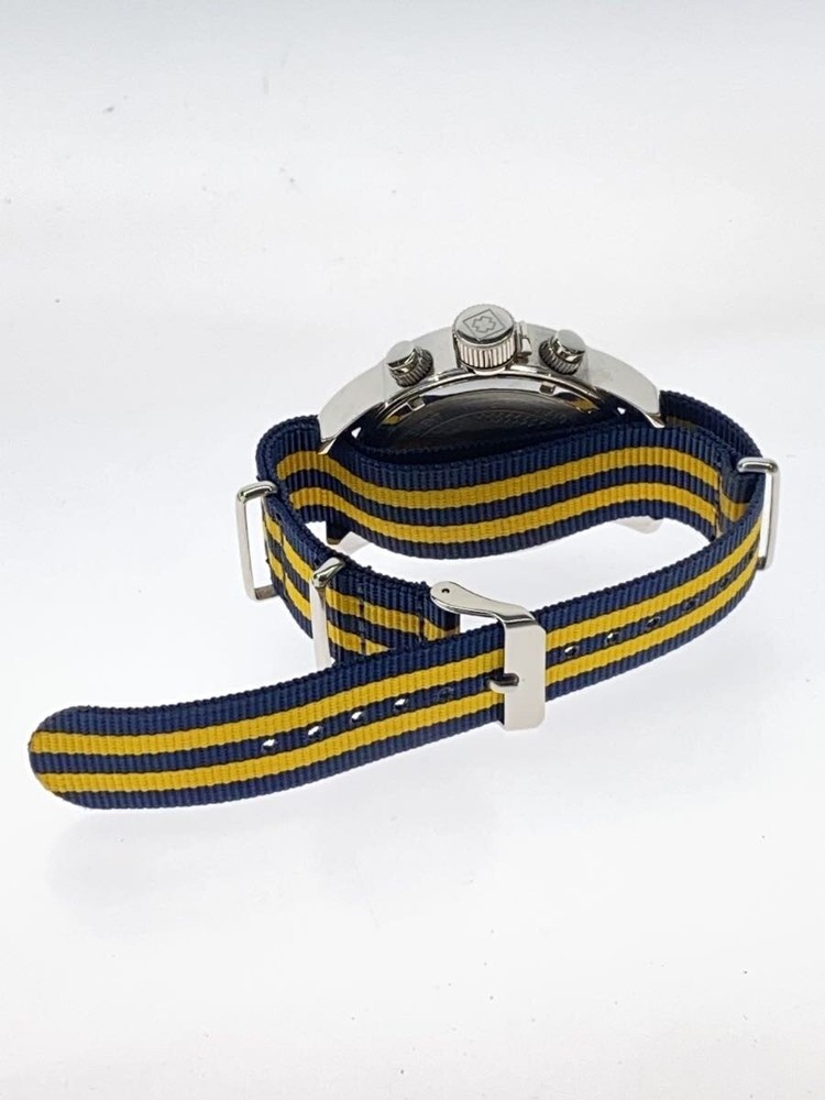 Invicta Quartz Watch Analog 1514