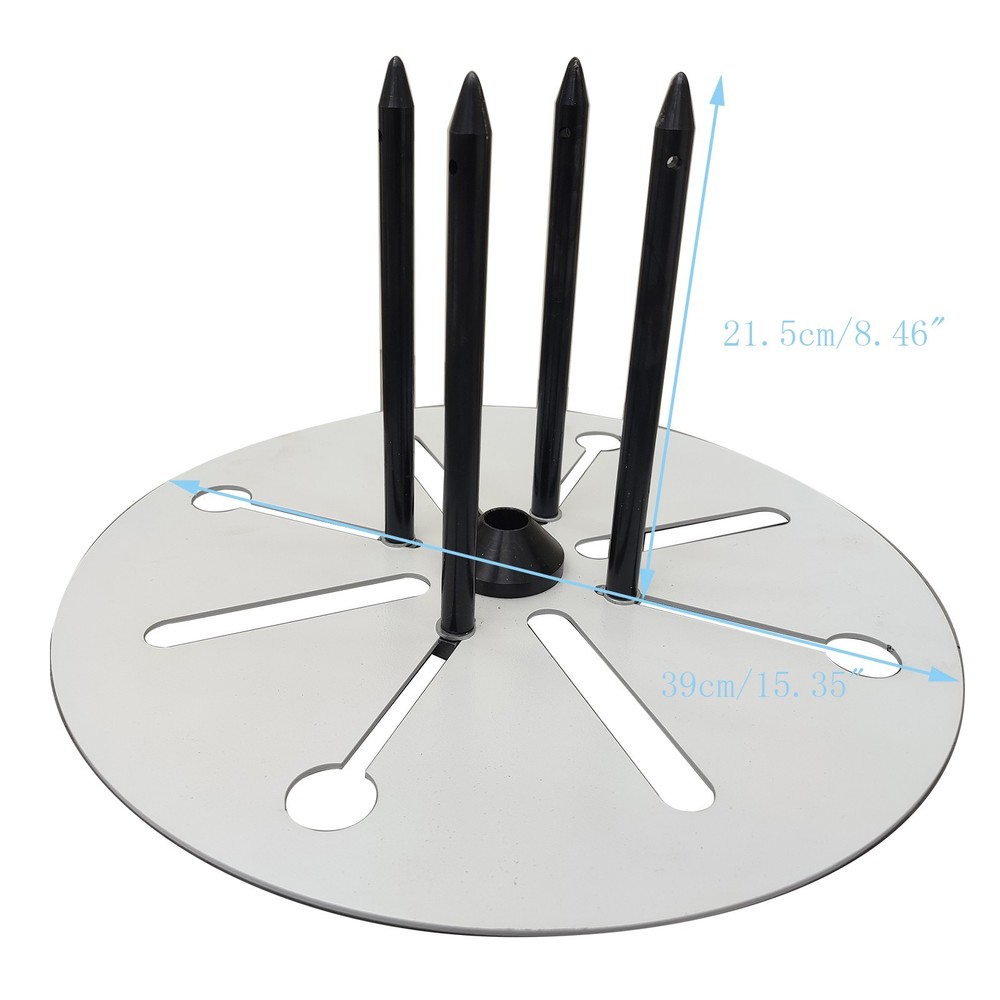 Single-Wire Electric Automatic Wire Dispensing Machine Cable Stripping Pay-off