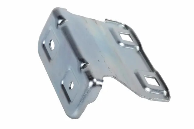 Genuine GM Front Side Door Armrest Bracket 22930684