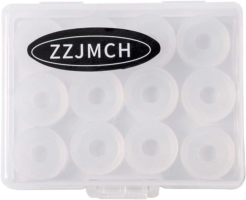 12 Pcs Instapot Replacement Float Valve Gaskets - Sealer.