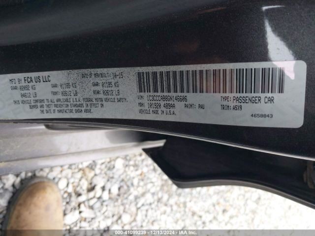 Temperature Control Manual Temperature Control Fits 15-17 200 696111