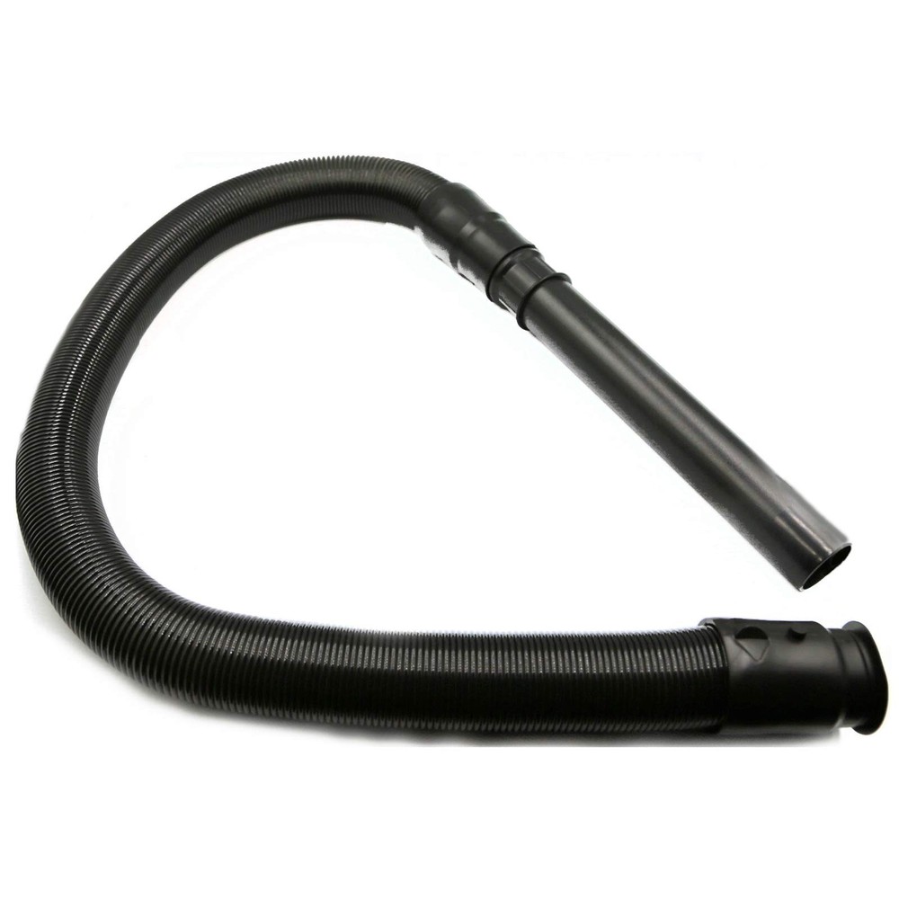 Eureka Model 4870 Cleaner Hose Replacement for Efficient Cleaning Performance