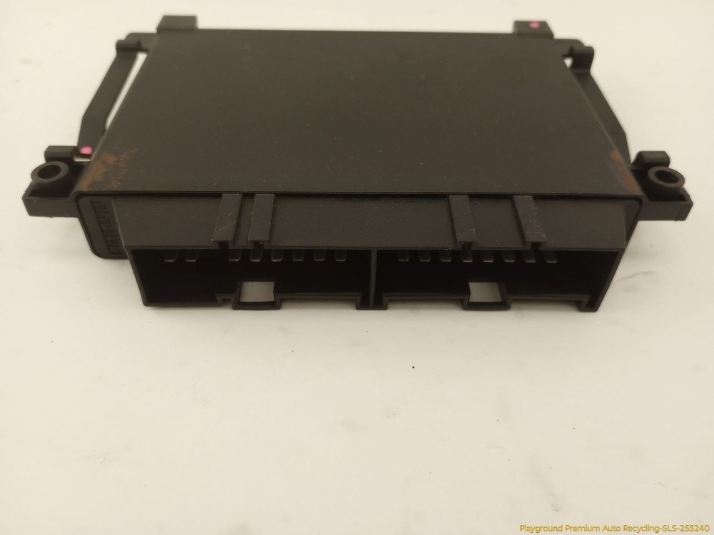 Dodge Charger Automatic Transmission Control Module 5 Speed Fits 2007-2008 07 08