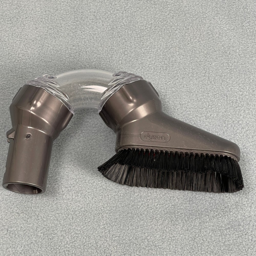 Dyson Upright Vacuum Multi Angle Brush Replacement Attachment Part