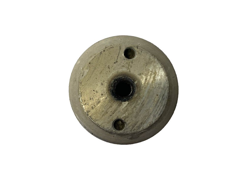 Plasma Treat 10145 Jet Standard Front Electrode