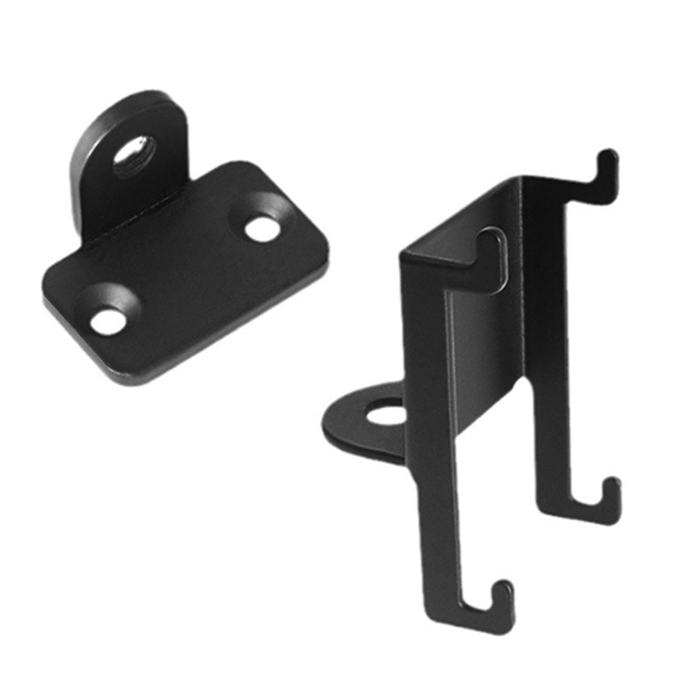 Wall Bracket For Bose Virtually-Invisible 300 Wireless Surround Speaker Mount