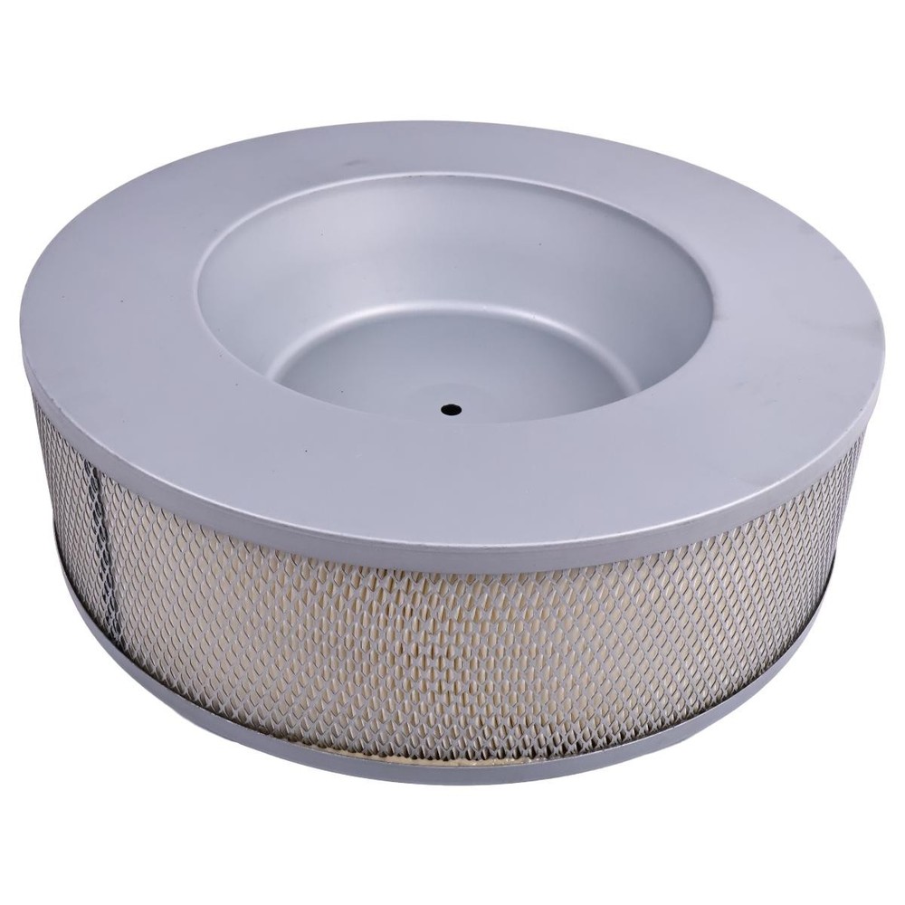 Air Filter 4E0302.0 4E03020 for Kaeser Air Compressor Replacement NEW