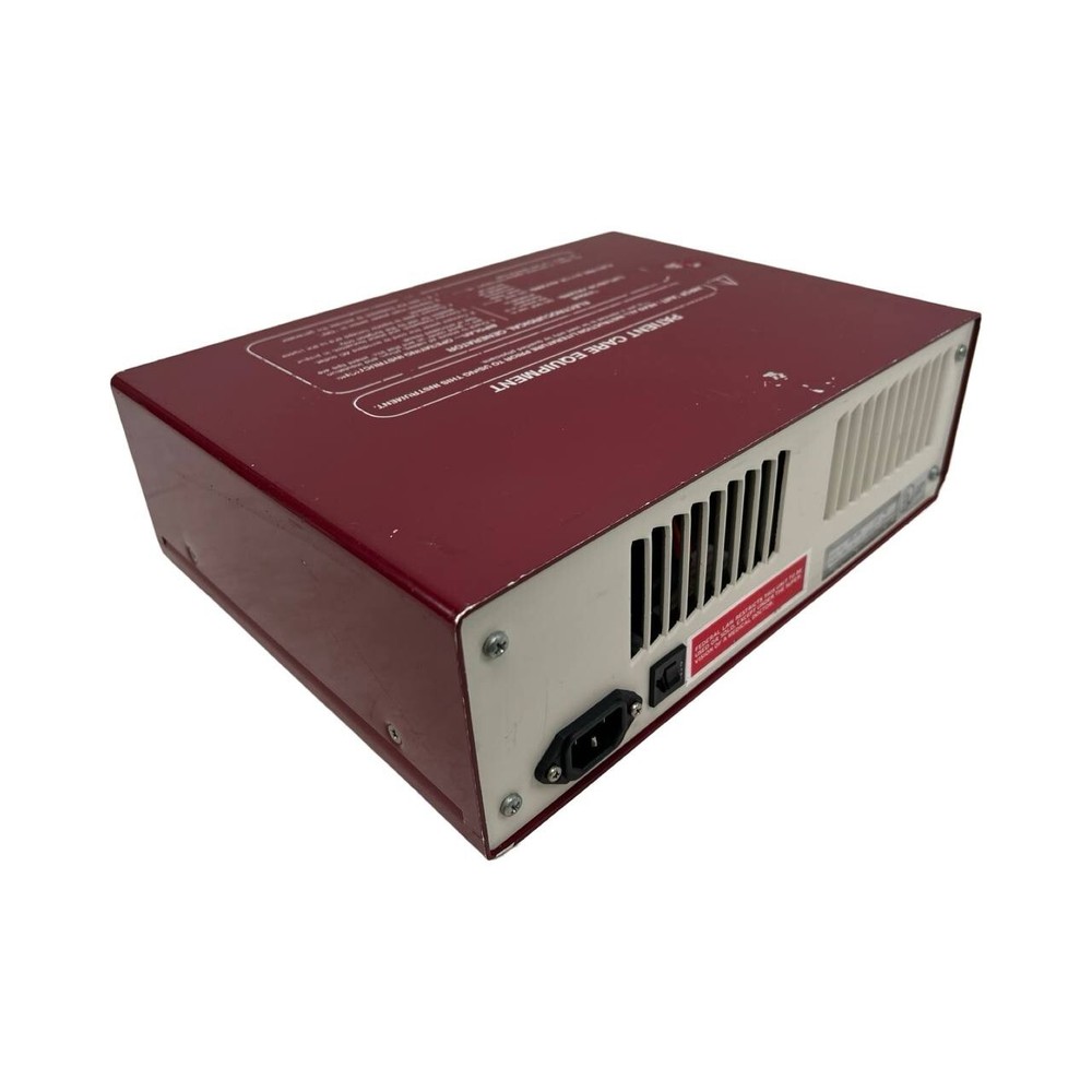 Richard Wolf 2351.001 Bipolar Coagulator ESU Generator includes power cable