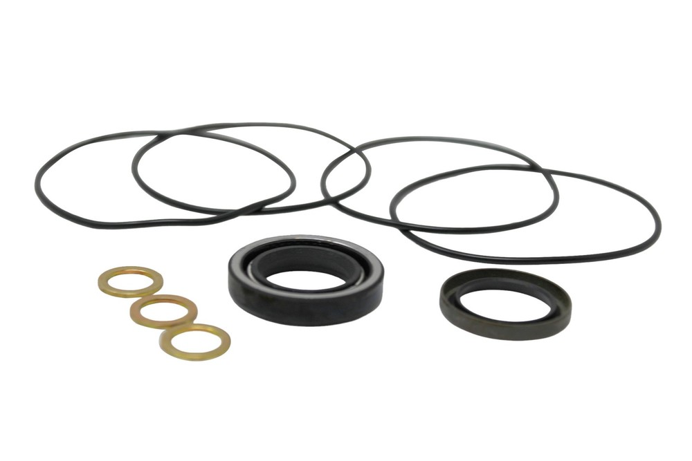Aztec Replacement for Seal Kit for Danfoss 151-G0094 - Hydraulic Motor