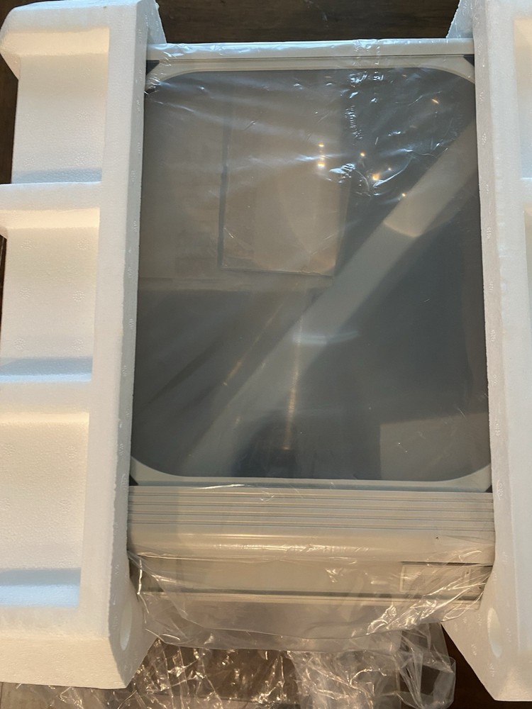 NEW BUHL Overhead Projector 9014EDC