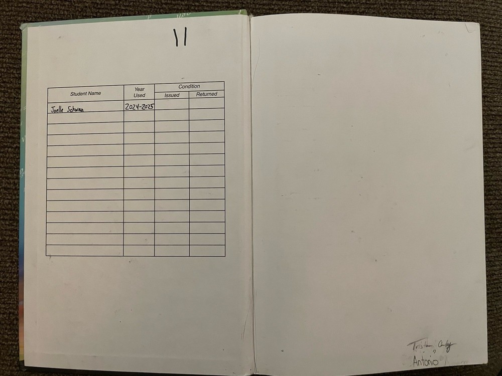 *** Introductory Physics, By John Mays- Third edition, 2019***