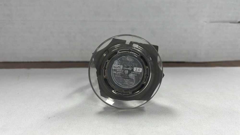 Disney Infinity Figure Groot [B40]