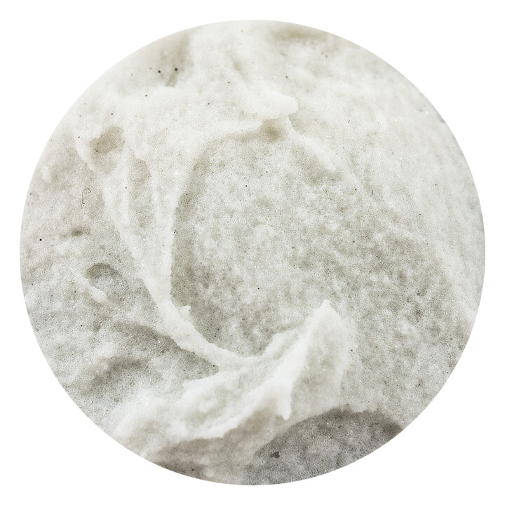 Huge Miniatures Texture Paste Bundle, 2oz Model Basing Gel Paint – 7 Jars