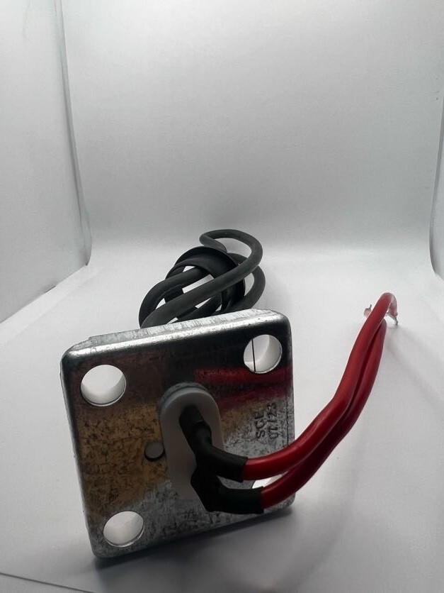 3600W INCOLOY HOT WATER HEATER ELEMENT FOR DUX & RHEEM SS36SI