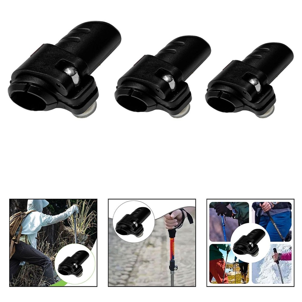Walking Pole Accessories Trekking Poles Part